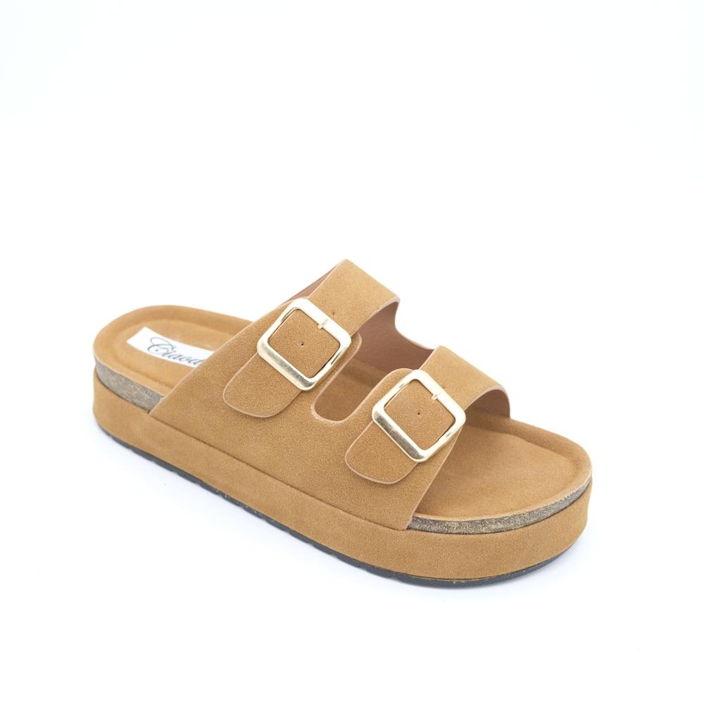 02359_4|ea65d72f18194bfa7f3877b6761bb447