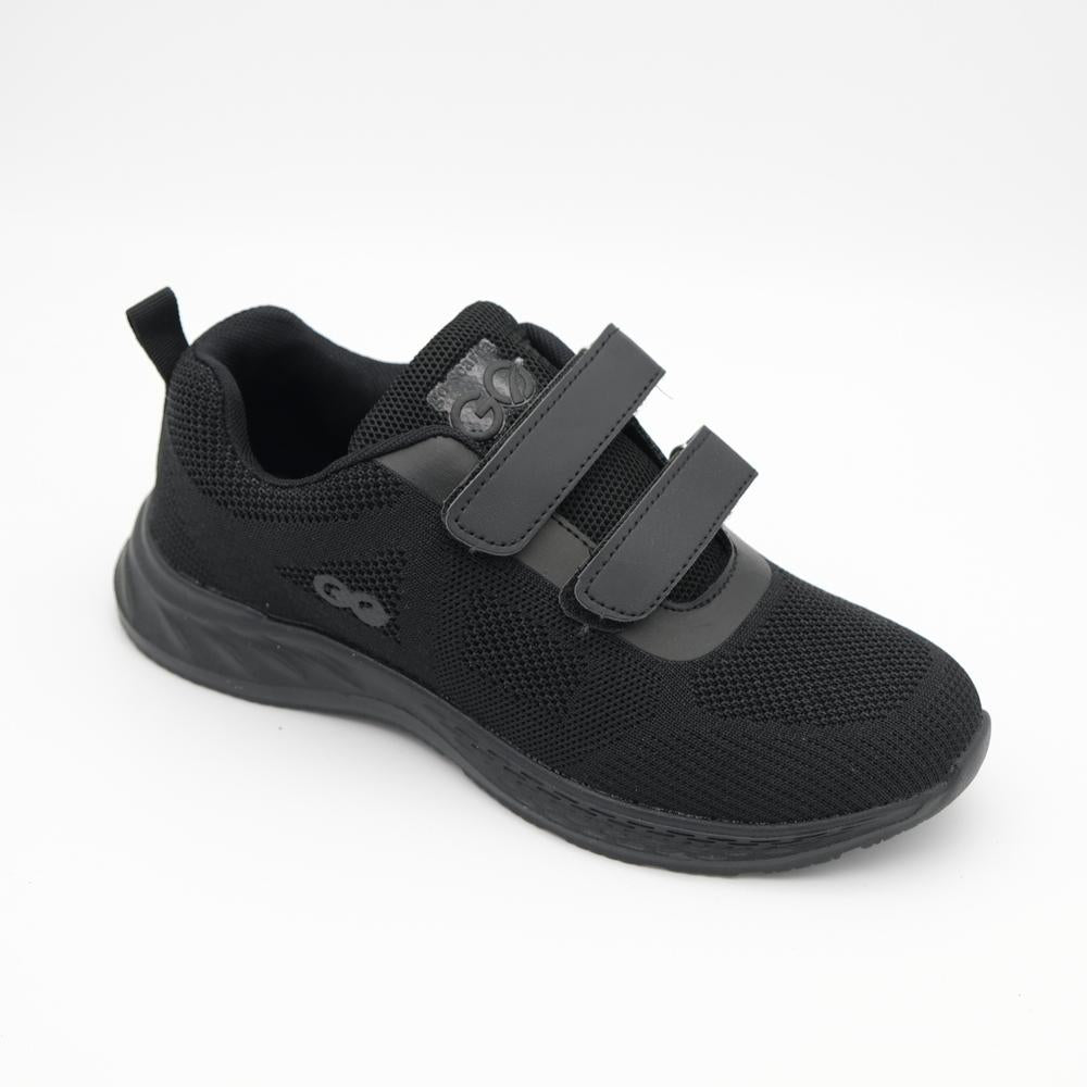 02361_1|ca729fc14e17484a5a6c3d51775f41ec