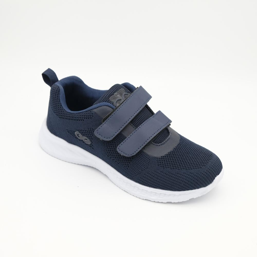 02361_2|61975742ac1f3c01d14dc2da79529233