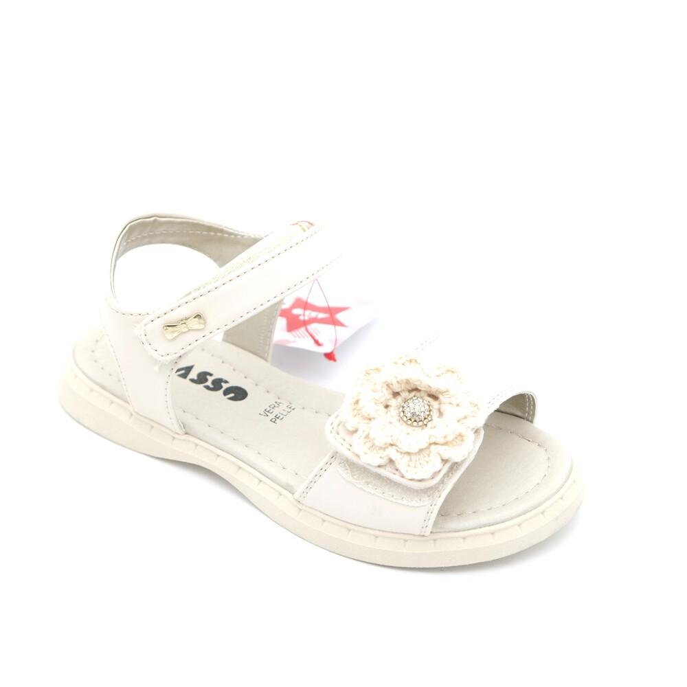 02366_10|73f24d22b2535d31e64a79b0caf8a336