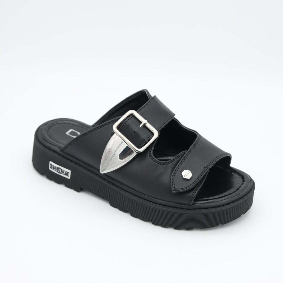 02367_1|3a31f2276bfc7ca570f4203c4ba4ddfc