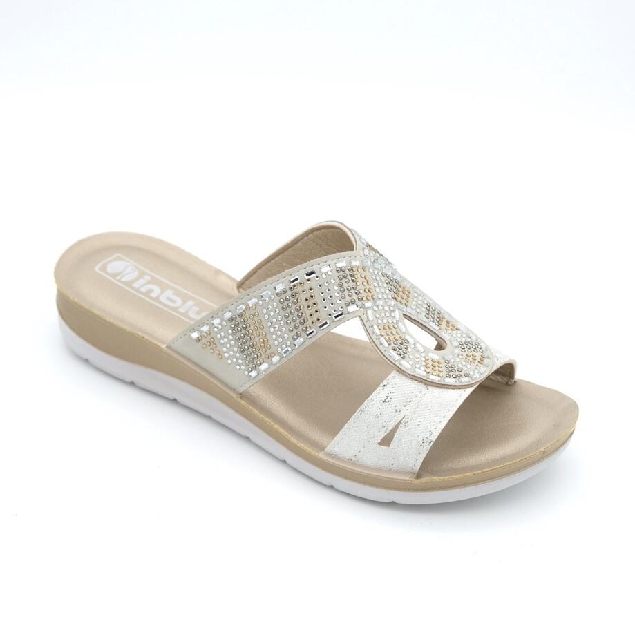 02369_100|18b07545d1264098dbf4a3ab72730dbd