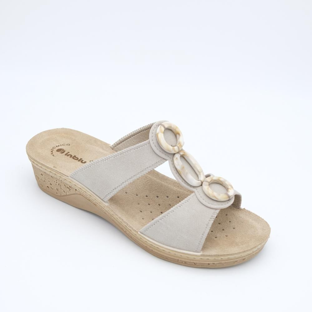 02371_100|6dbc0823771f9c6953ef8e5a8b86f235