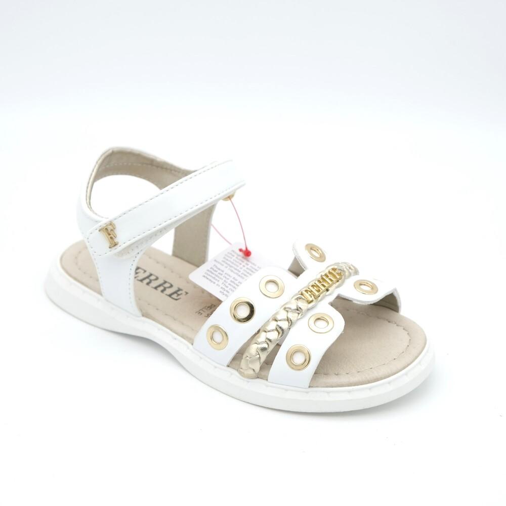 02372_8|b3a91e8413abcbd20e5b26ecf1ee5bca