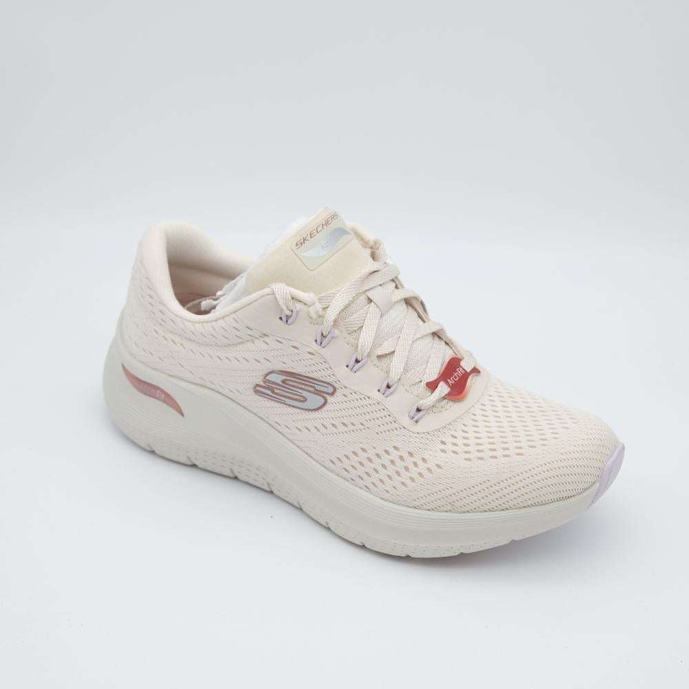 02373_10|a876042e49cdaaa107427440a55de616