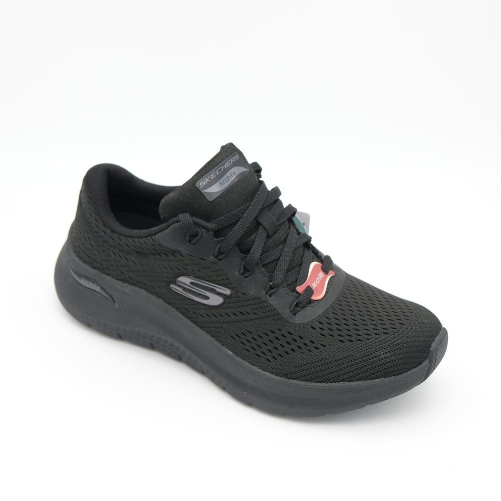 02373_1|6020454840dcd20311e85020c0550554