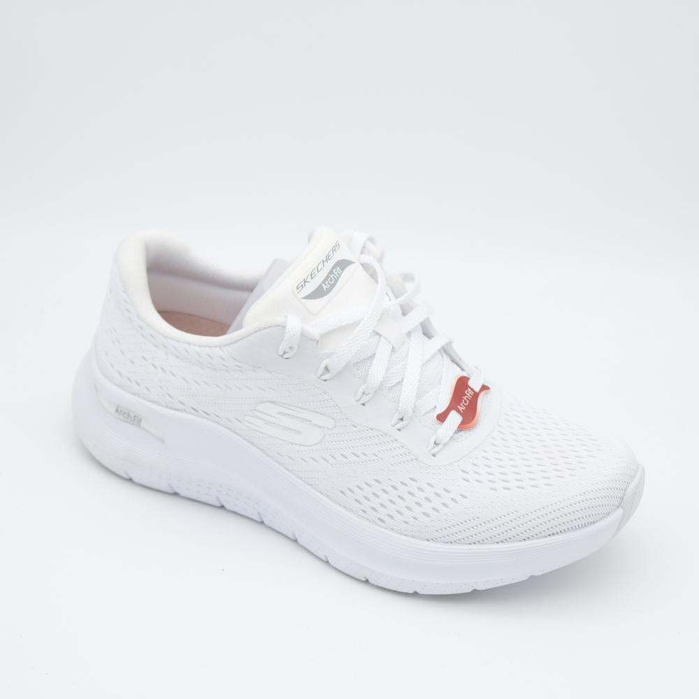 02373_8|0e0f1555259105df9aed471aadf0ef12