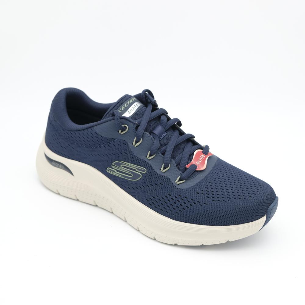 02374_2|81ca26a0b56f8ce026423eeedbd7e4b6