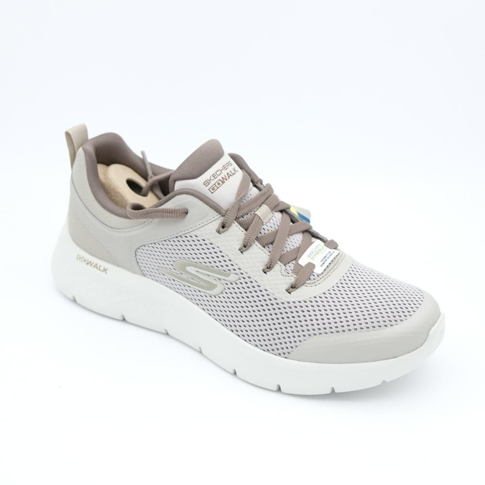 02376_147|f6ac8955bed7f41cc22d17836babc084