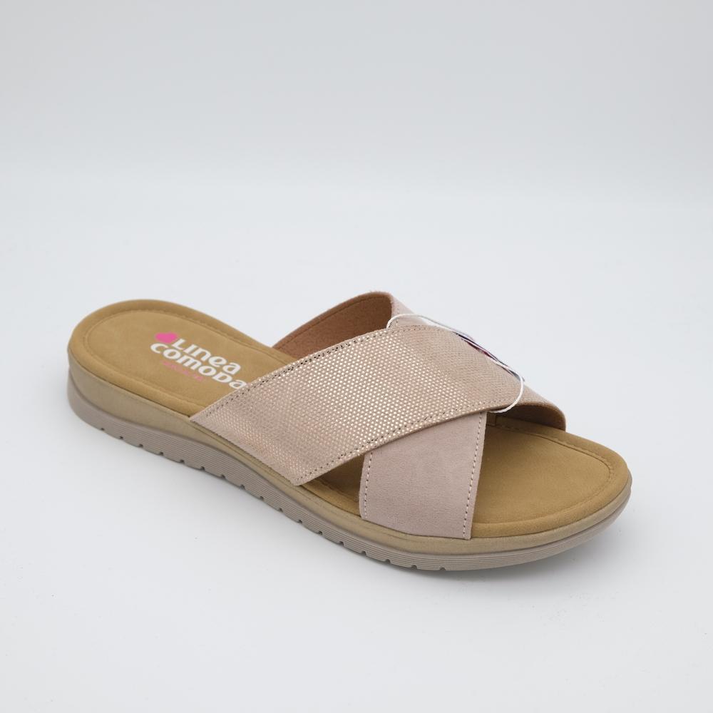 02379_70|062f2f03b79adc345562b556b40a730a