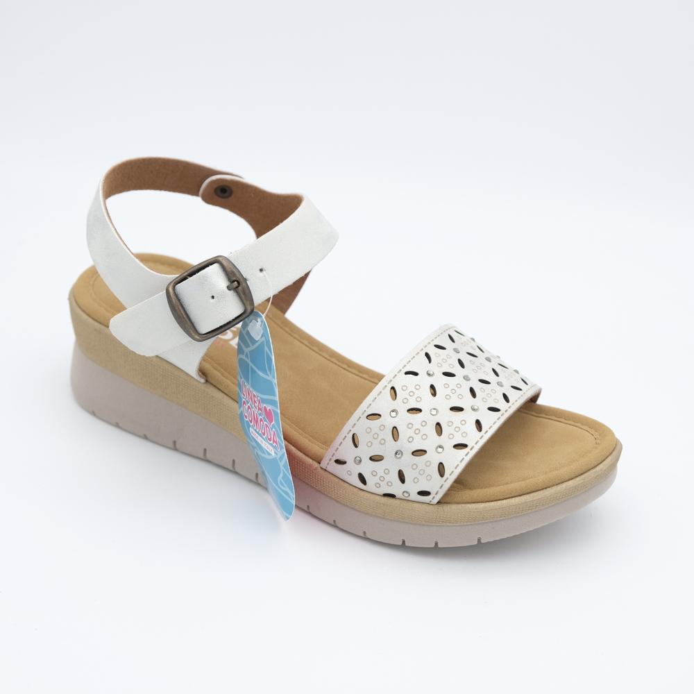 02380_8|436c59b2b75cb182d1994b32fe8c5fe1