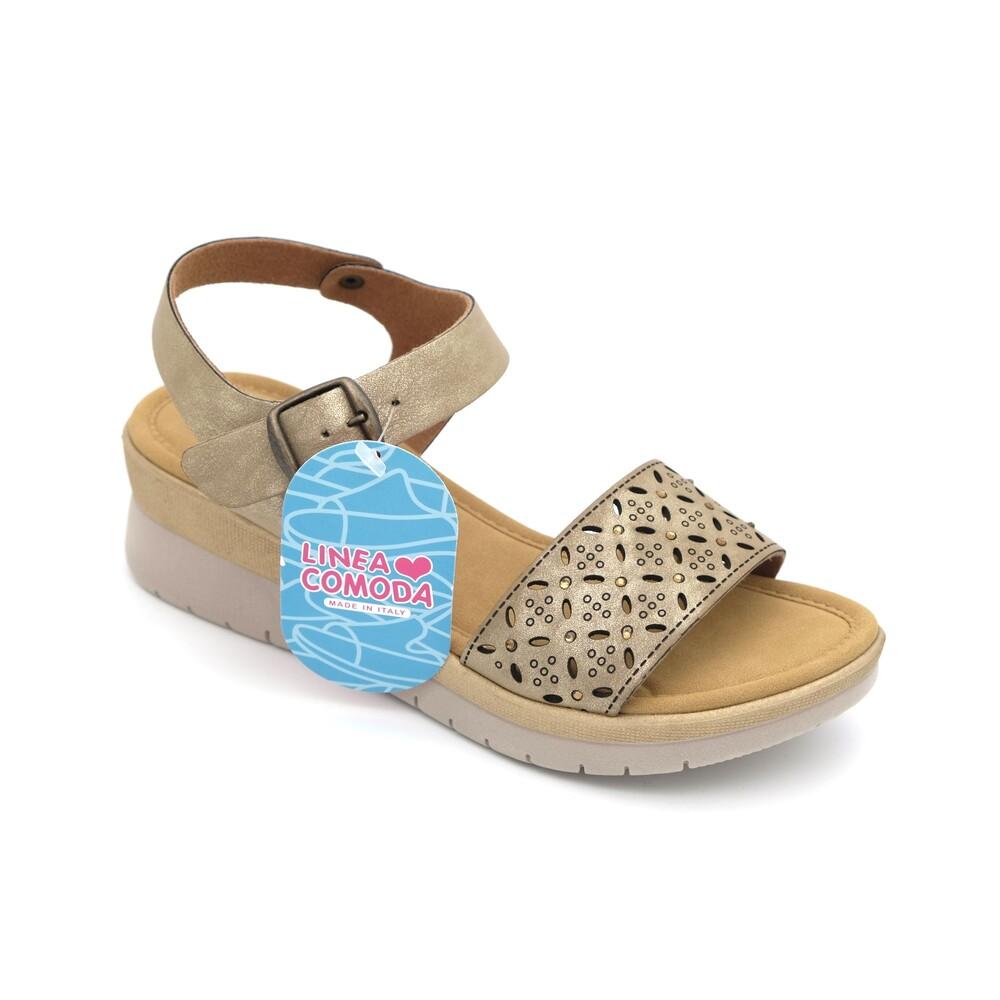 02380_93|f91780d06dd27ddf650f68b0dc6c1899