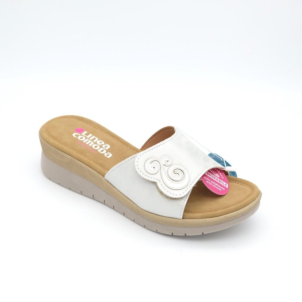 02381_8|203f0e2d43e49d7901c72f4cf095cd76