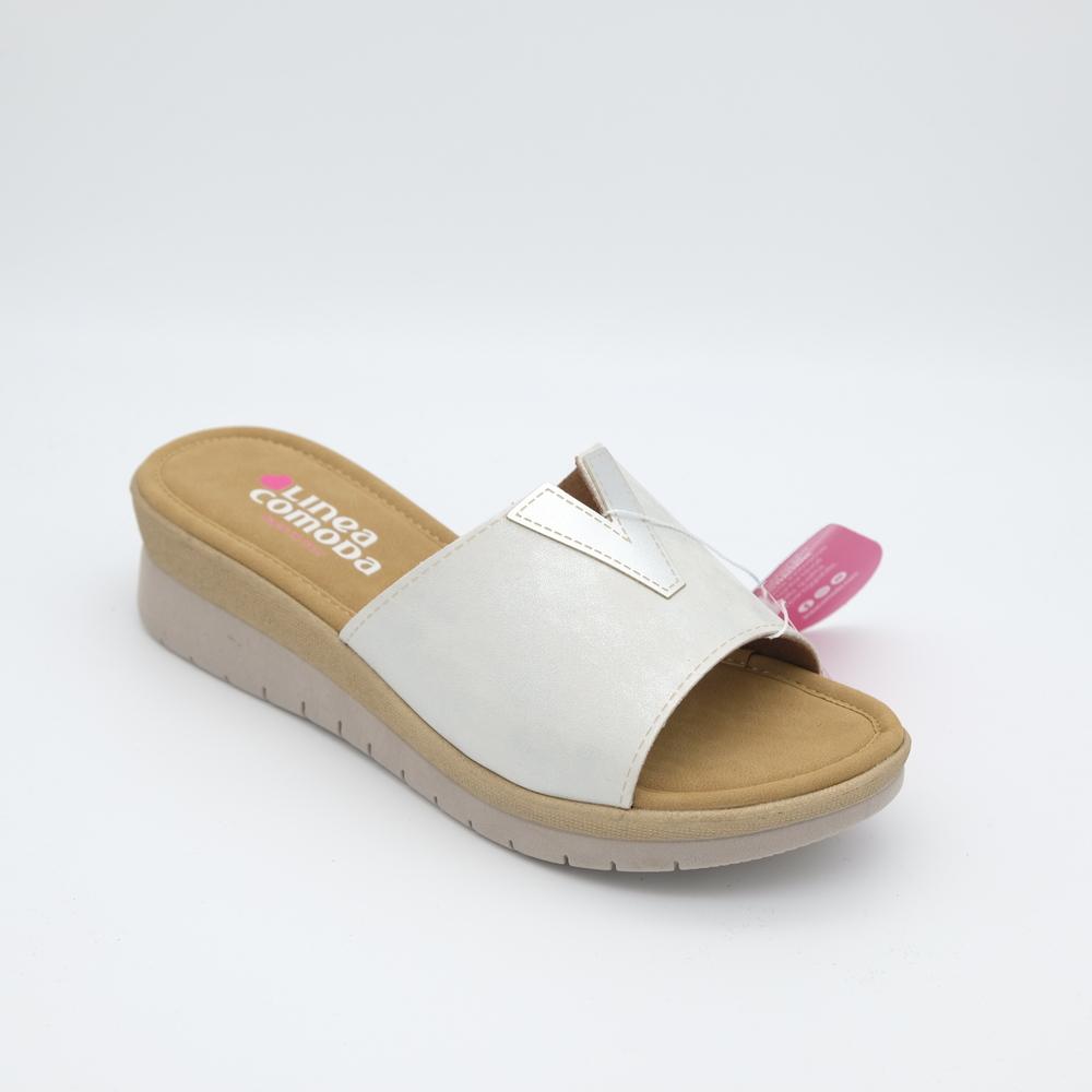 02382_8|b94c3ac947046566c8ce925bb0af701e