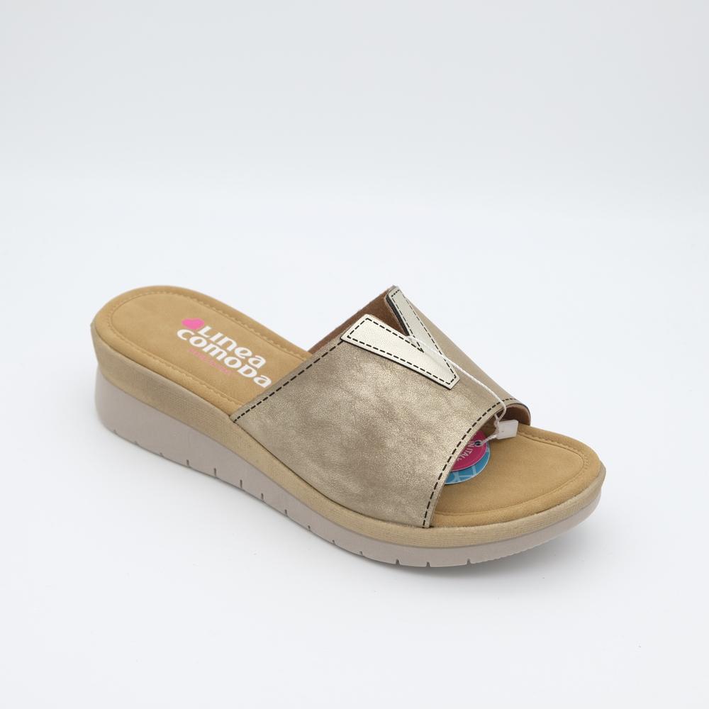 02382_93|c34a69c38a1459daec36db63eb5de949