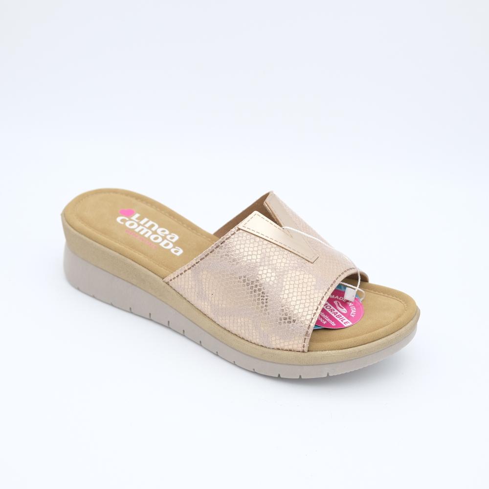 02383_70|79334f375e44e387f4dfa01bb6595151