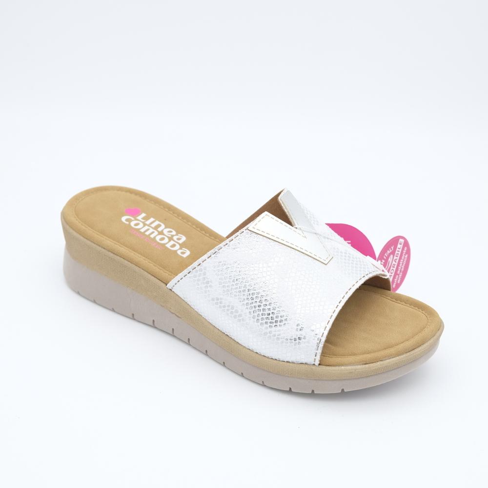 02383_8|0530918854b819c07c9f22a68b1a008c