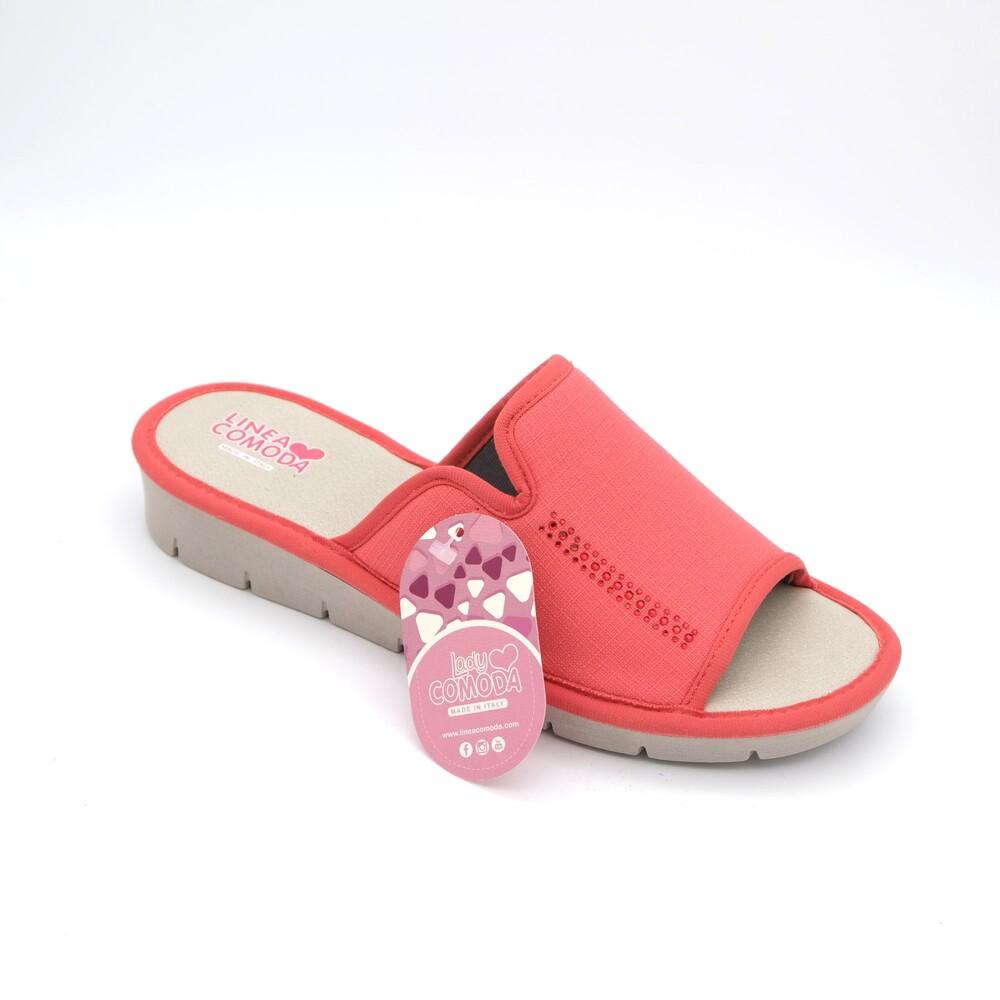 02385_179|256f683660f756a3f89f208fec4436bf