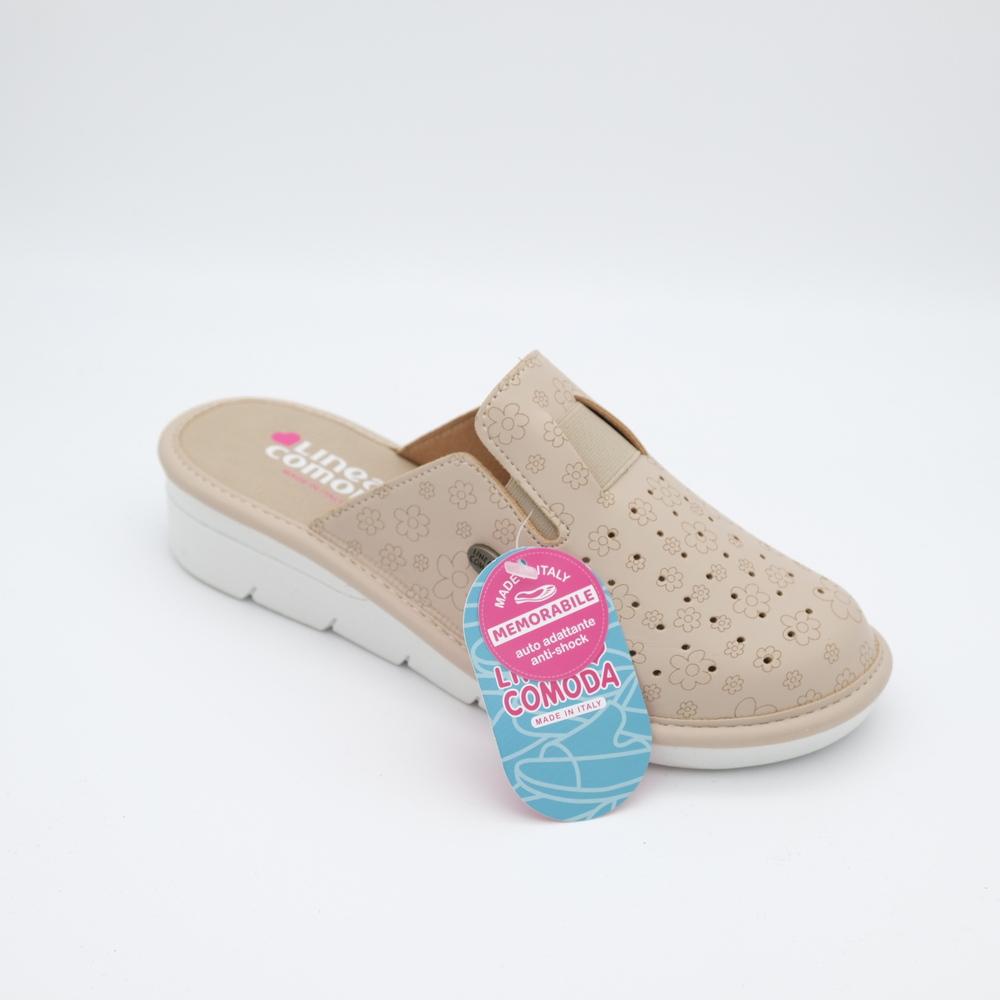 02386_10|c2a2a7ec4c3b66bb728bf3ea1751cfb7