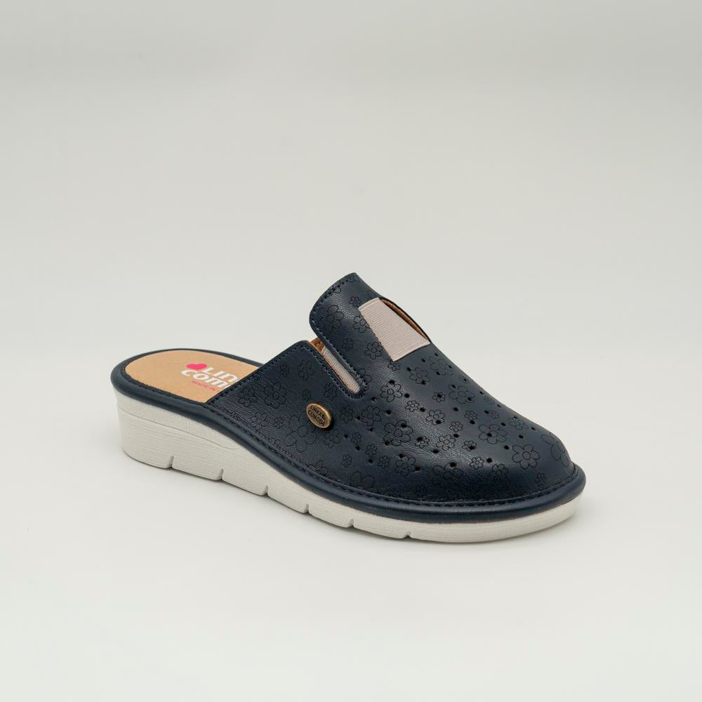 02386_2|62515b5fc5a14435d28f5daed1afc64f