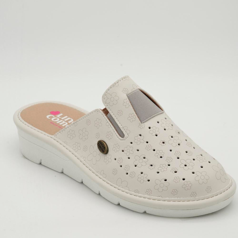 02386_316|cfc267292aef9efcd64d4db160ae93cf