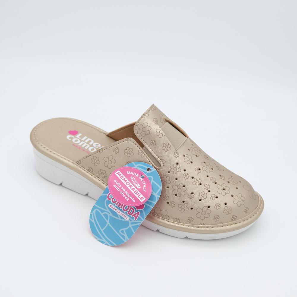 02386_34|98b7c643e59850c8419ff031c719415b