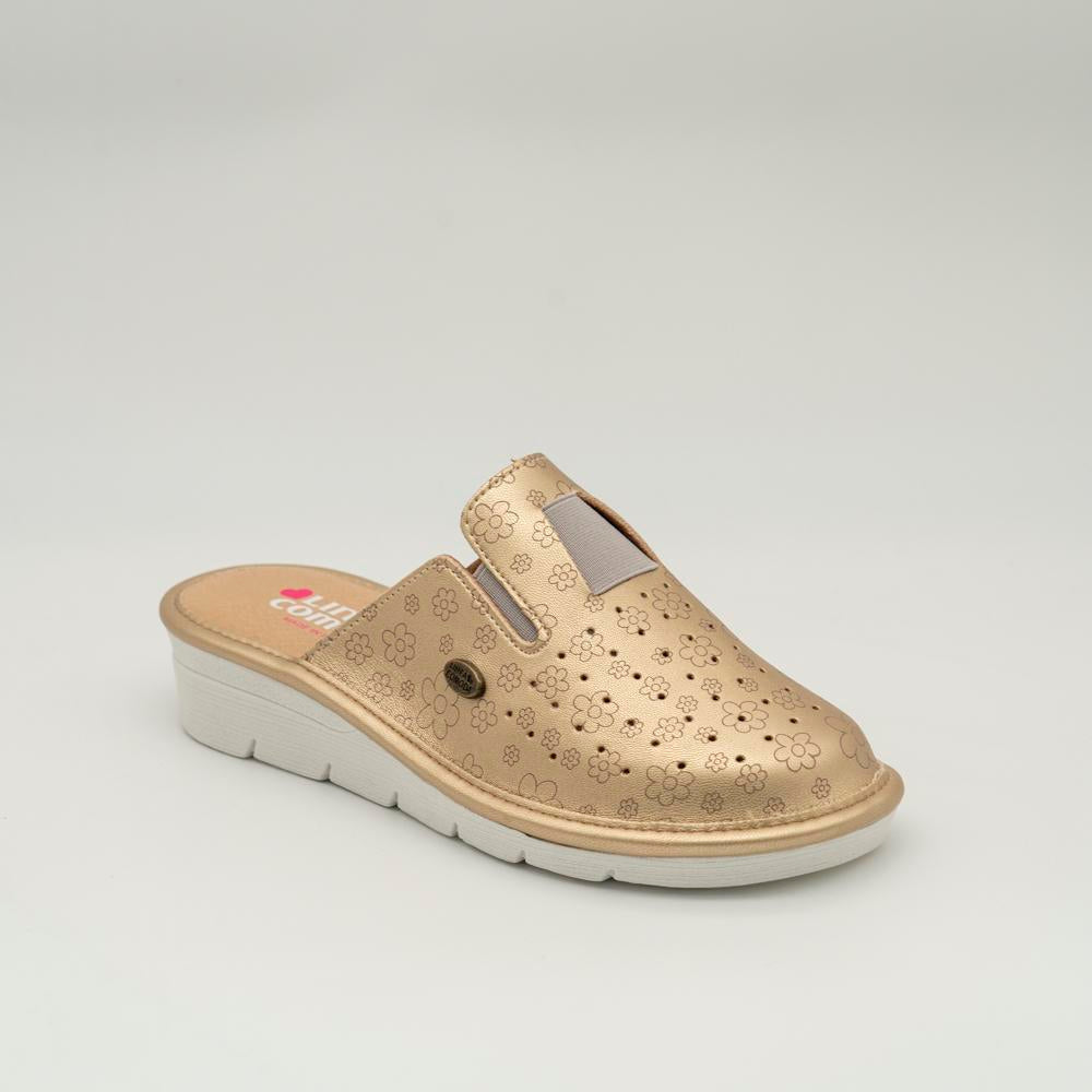 02386_34|ba80a7962eec768399e35eee3c103a4e