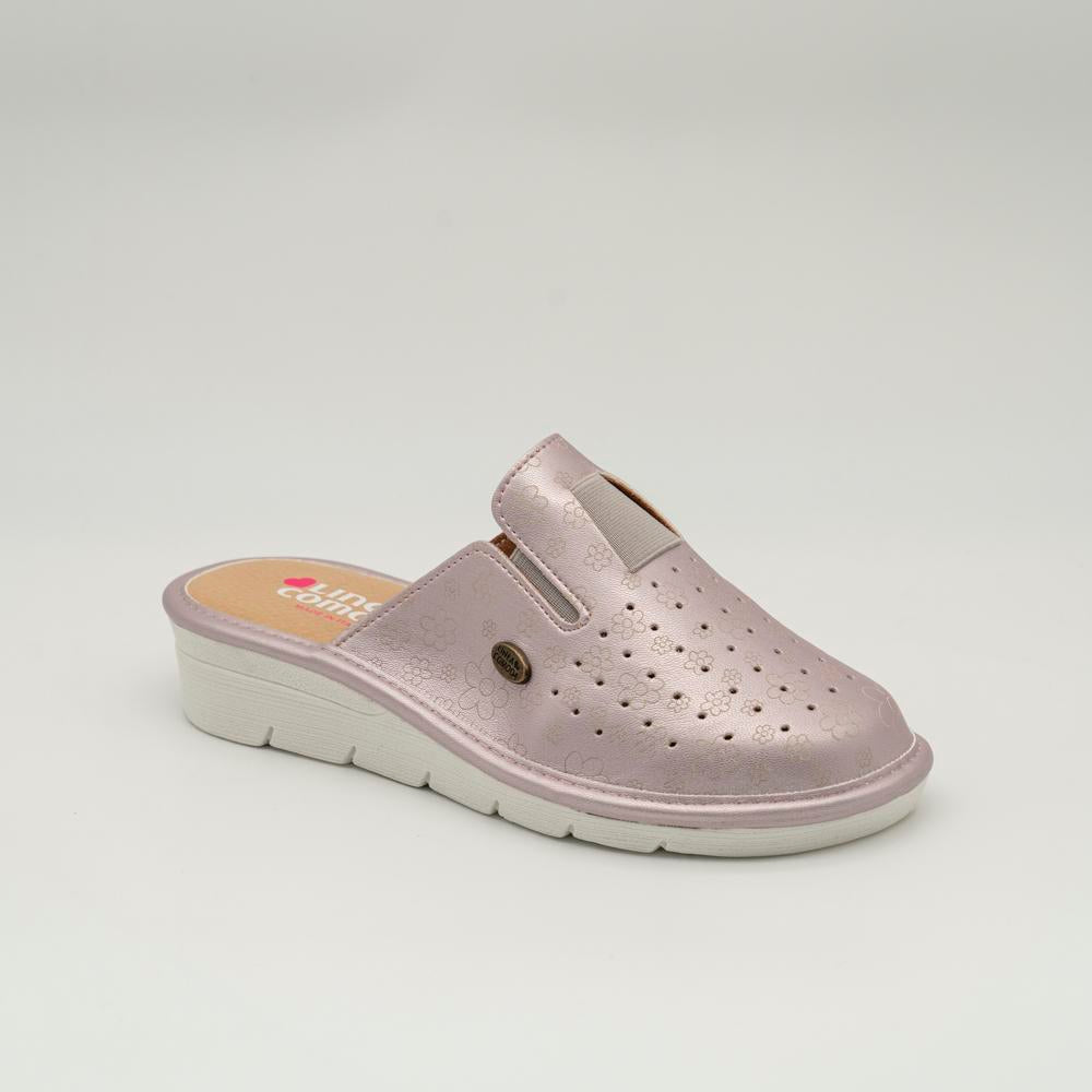 02386_36|340d961d3901bc9b71ad57ffc62d4461