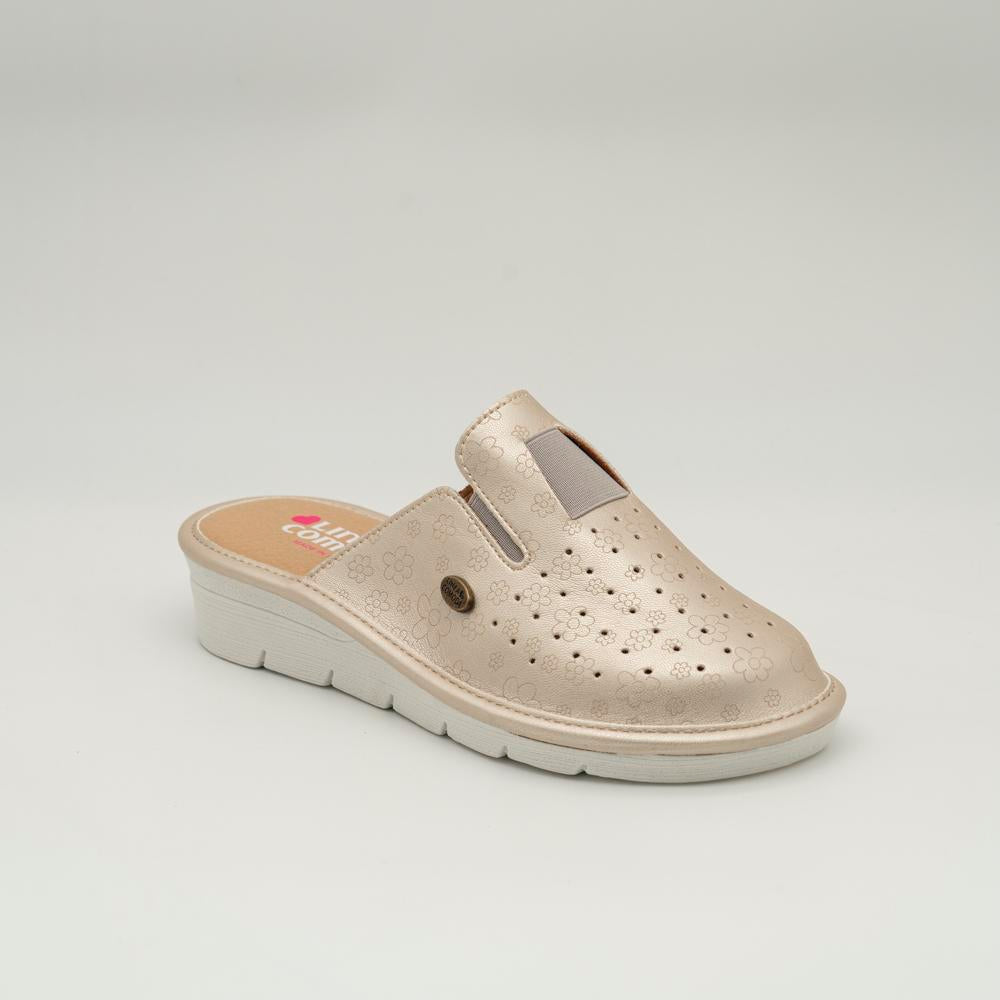 02386_68|04b4eda039470fa61844c37cc90df655