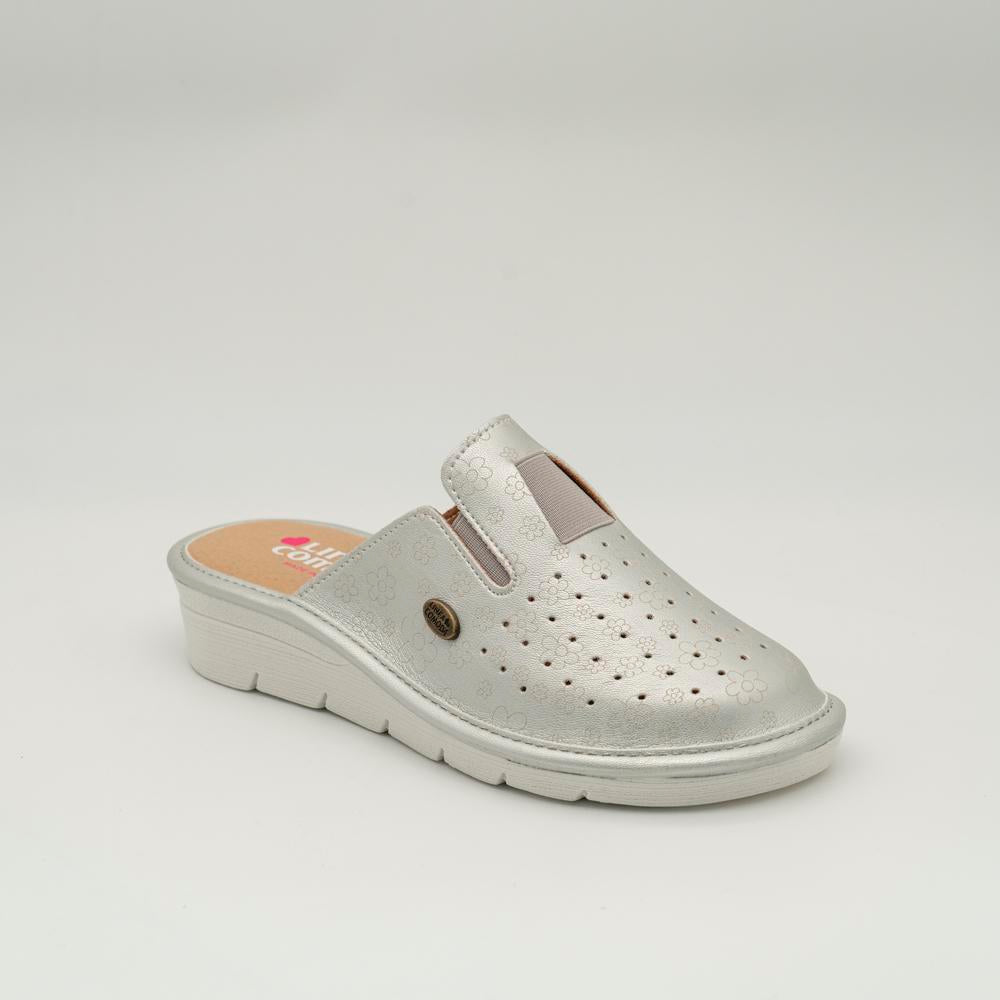 02386_7|791c709d8d83cb5f30d194219894acab