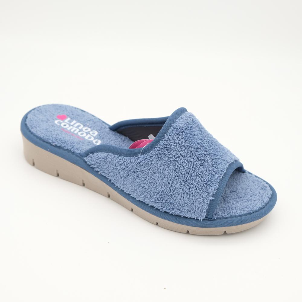 02387_194|940b7da1cb151f712728ab72135c6905