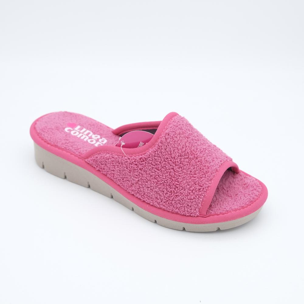 02387_35|efd5ac7d10c8db736f36e775f769539f