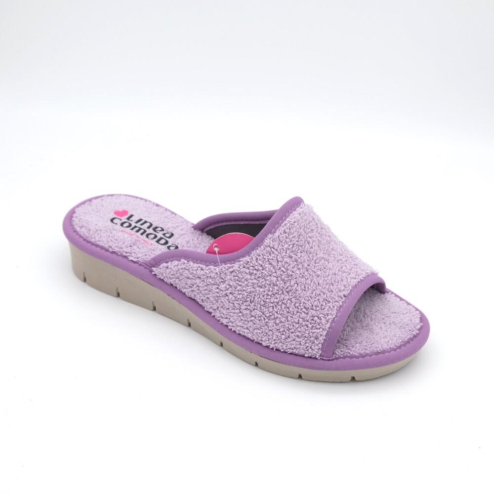 02387_36|18cd5634ede4a67c3825ca2745c1ce6f