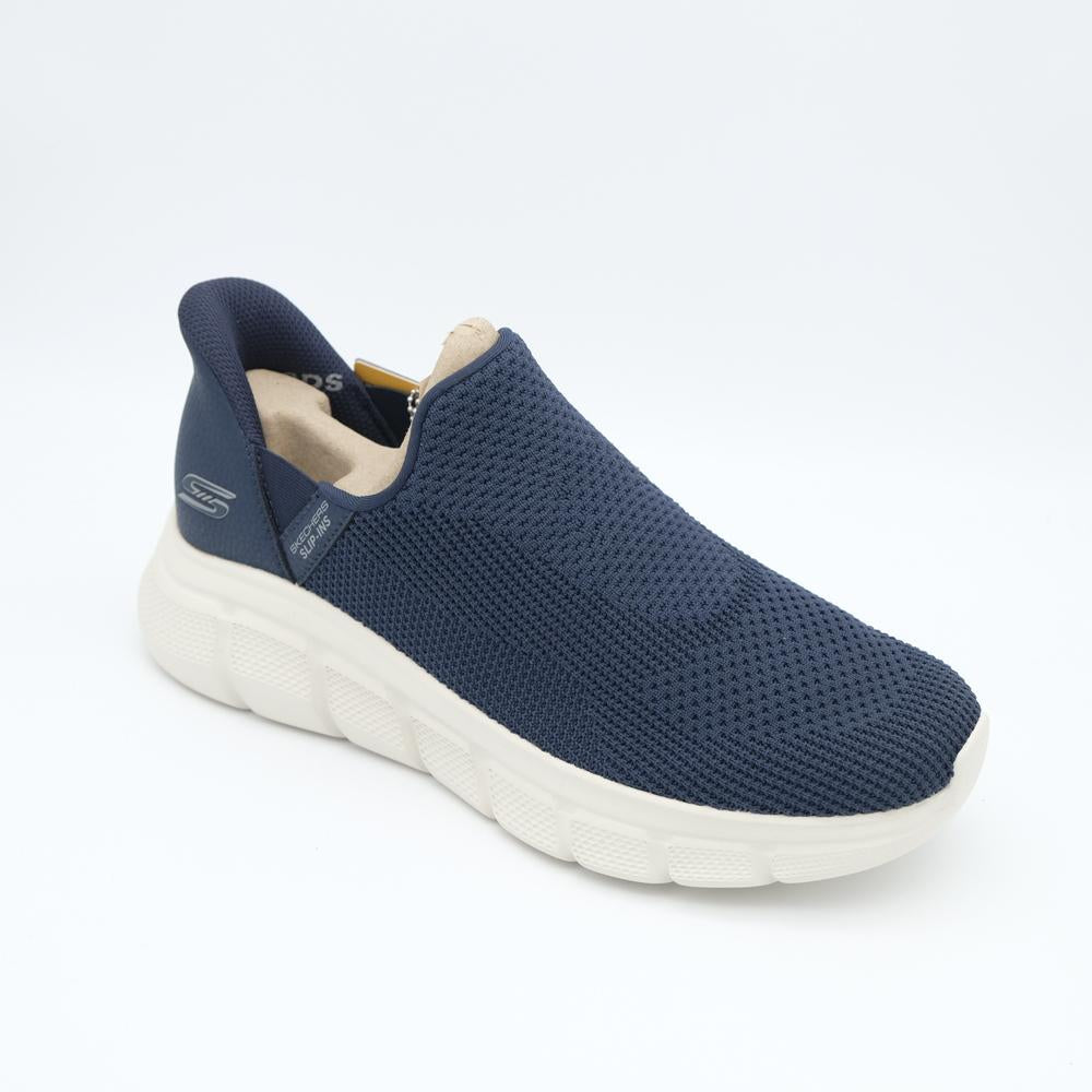 02388_2|28730f9911fcaee3bc7585224ce05183