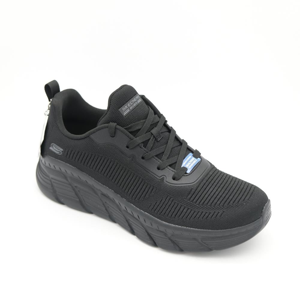 02389_1|8b6a65a5e4da49aa03d3766868966550