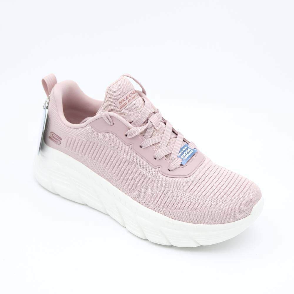 02389_6|df0e14f22848483bc752204fb51ad32b