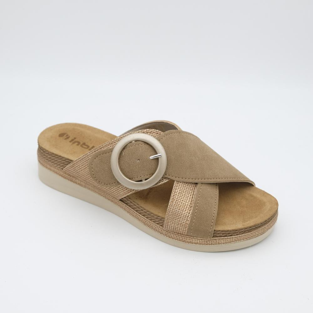 02390_33|4c59f67ed259fbeb222d8e668ffd63bc