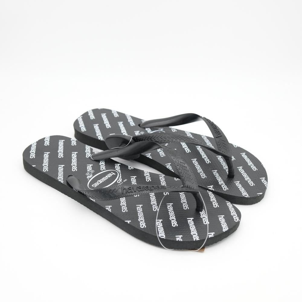 02391_1|eedce5a61433d340cc8715d78d3b0df7