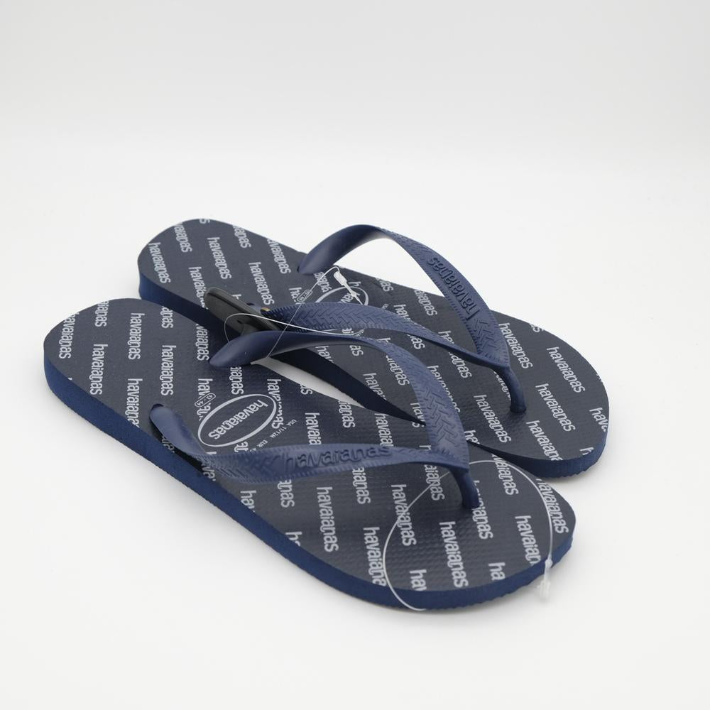 02391_2|a967fabe91dfc530610dd25120b43424