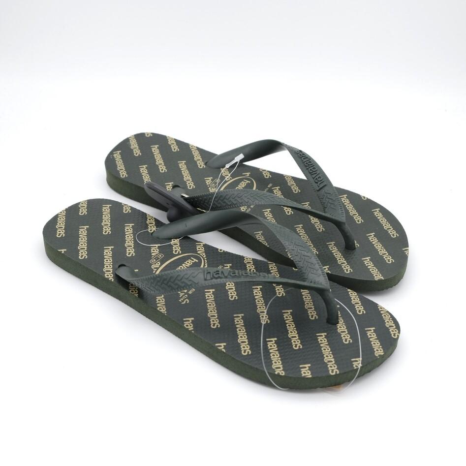 02391_3|e887227051d168f9c4a4ac7952ea7e90