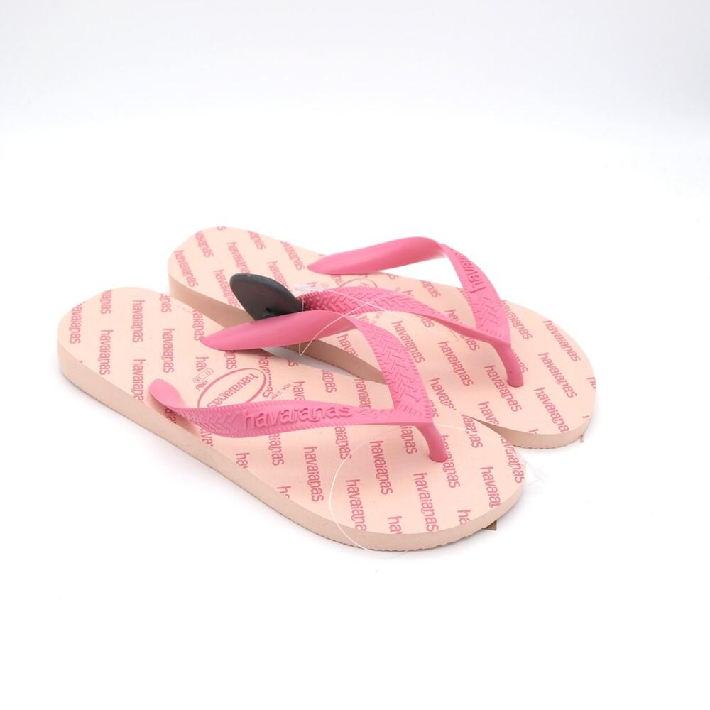 02391_6|179497e1aa99ef81701fedb0a17c6bf4