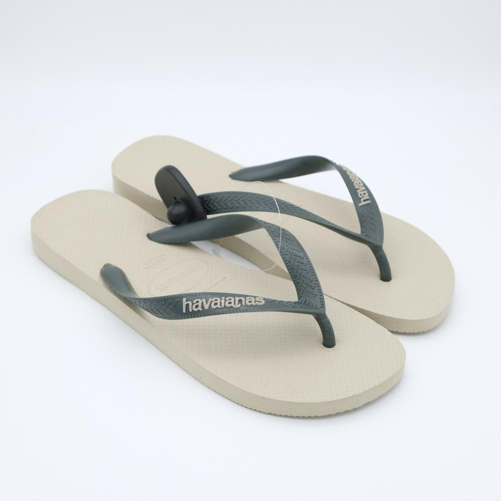 02392_195|58489a88fe92cfd20bbb7e09035d52d1