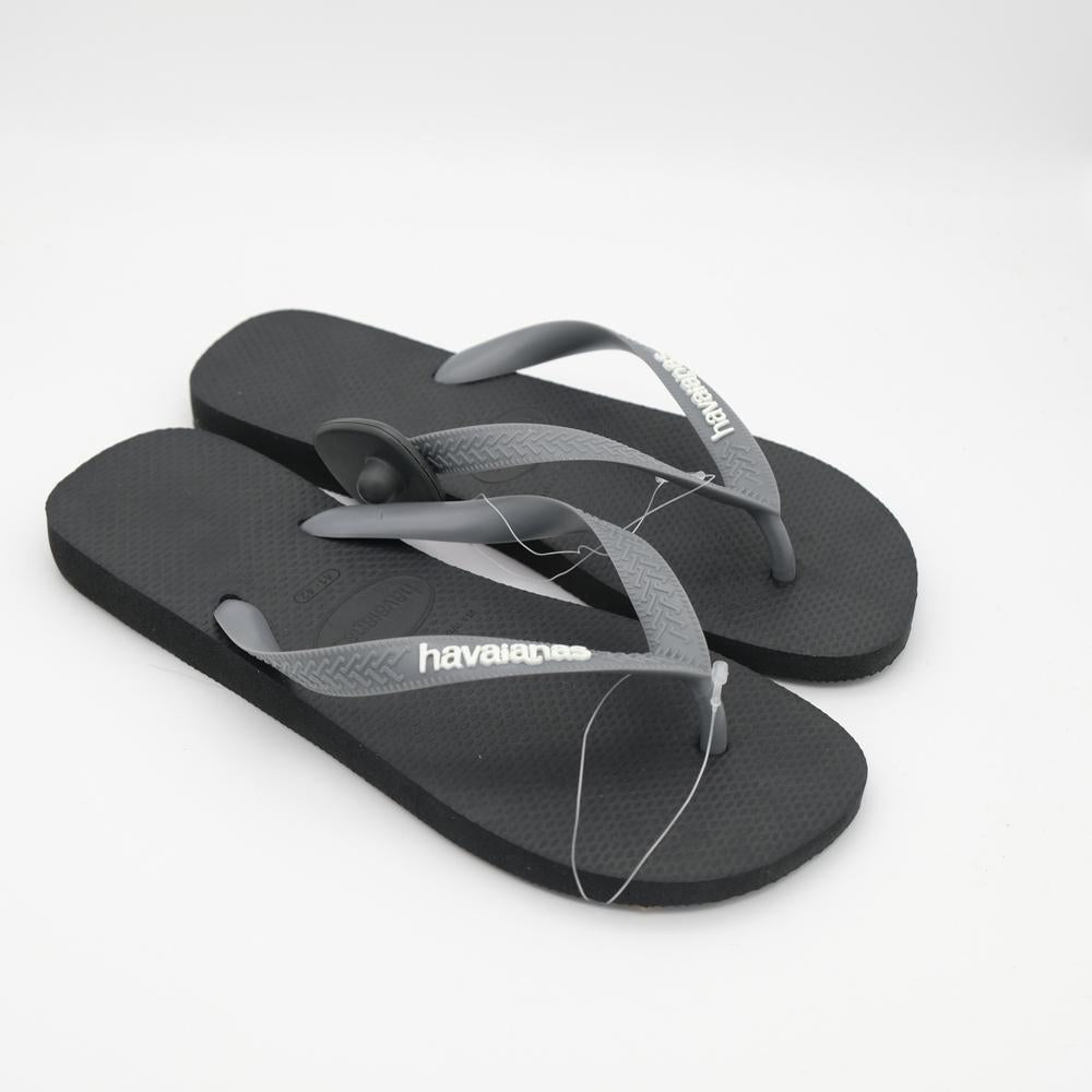 02392_42|064fe78349a944562512ad62ea43a89d