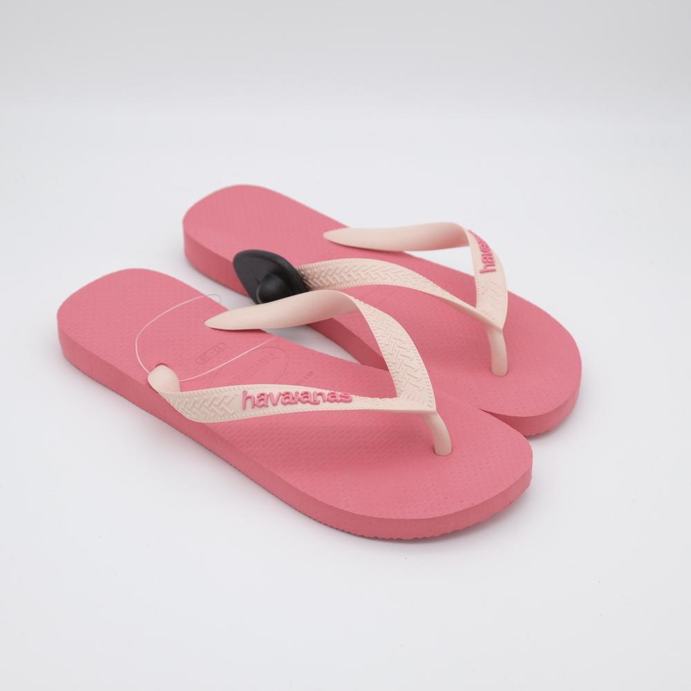 02392_6|0f231890c5604ac7f42d82b73e661f72