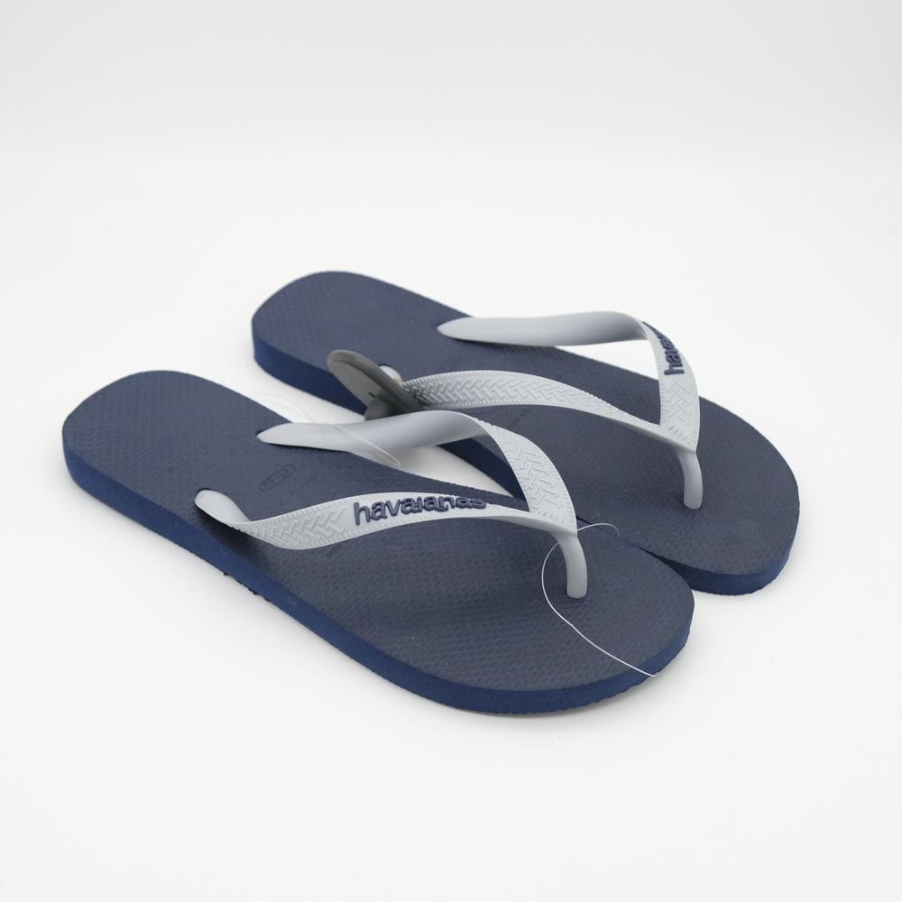 02392_76|795b27f2fbc5552409b77e6301f4624f