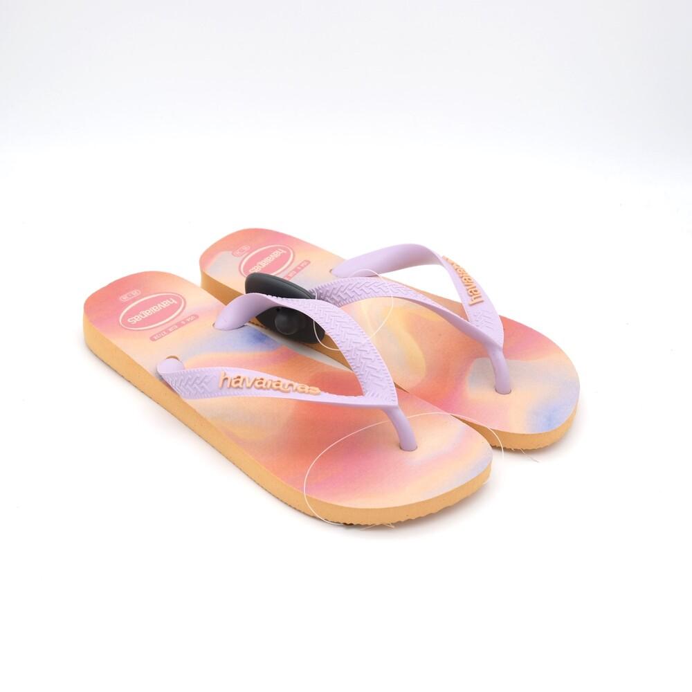 02393_196|a962466735a5cc24d3909b55380c4c42