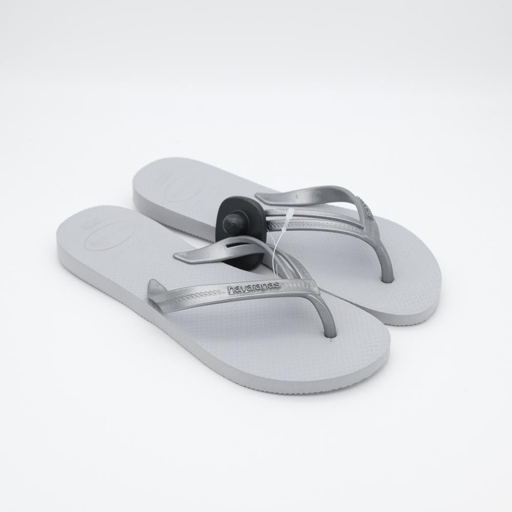 02395_7|a49a64acd951013b5608c9a84d7b2c30