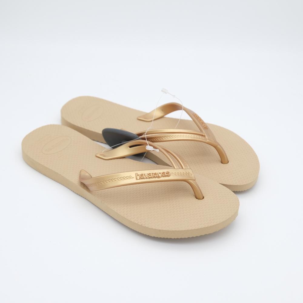 02395_9|5641f9b7097869071f99d83b43585d78