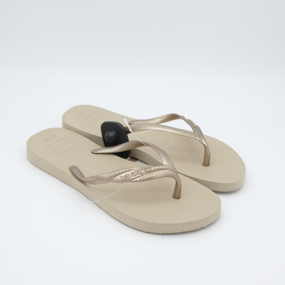 02396_9|3b7ae7f0cccbd68c650e1c7edb57c027