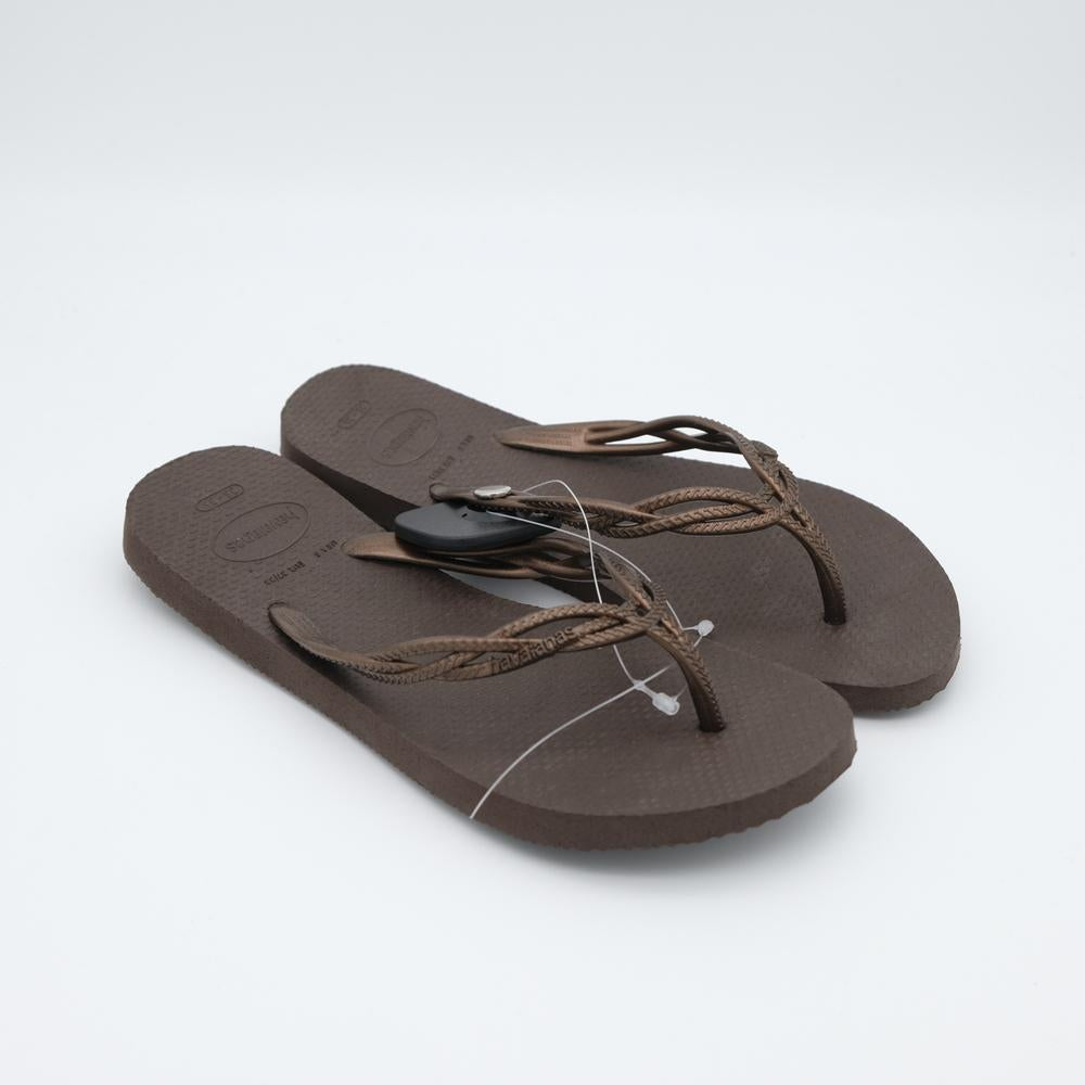 02397_14|b7f057338423c8c56f8be2412a8af511